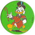 Fun Caps > Disney Superstars aus Entenhausen 01-40 004-Dagobert-Duck-(1).