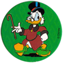 Fun Caps > Disney Superstars aus Entenhausen 01-40 004-Dagobert-Duck-(2).