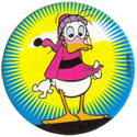 Fun Caps > Disney Superstars aus Entenhausen 01-40 008-Dussel-Duck.