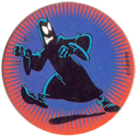 Fun Caps > Disney Superstars aus Entenhausen 01-40 037-Das-schwarze-Phantom.