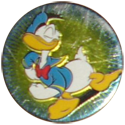 Fun Caps > Disney Superstars aus Entenhausen 41-80 041-Donald-Duck-(2).