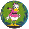 Fun Caps > Disney Superstars aus Entenhausen 41-80 048-Dussel-Duck-(1).