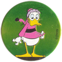 Fun Caps > Disney Superstars aus Entenhausen 41-80 048-Dussel-Duck-(2).