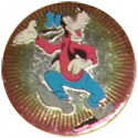 Fun Caps > Disney Superstars aus Entenhausen 41-80 062-Goofy.