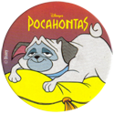 Fun Caps > Pocahontas 004-Percy.