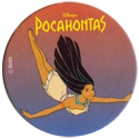 Fun Caps > Pocahontas 033-Pocahontas.