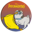 Fun Caps > Pocahontas 036-Percy.