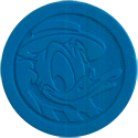 Fun Caps > Slammers > Donald Duck Donald-Duck-with-hat-(blue).