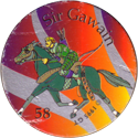 GT > King Arthur 058-Sir-Gawain.
