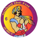 GT > Sinbad 06-Sinbad-the-Fist.
