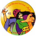 GT > Sinbad 45-Periebanou-Ancient-Sorceress.