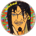 GT > Sinbad 51-Sinbad.
