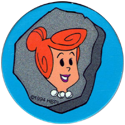Hanna-Barbera > Flintstones 02-Betty-Flintstone.