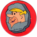 Hanna-Barbera > Flintstones 03-Barney-Rubble.