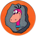 Hanna-Barbera > Flintstones 07-Dino.
