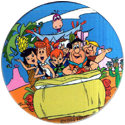 Hanna-Barbera > Flintstones 08-The-Flintstones.
