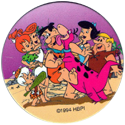 Hanna-Barbera > Flintstones 09-The-Flintstones.