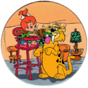 Hanna-Barbera > Flintstones 10-Pebbles-&-Baby-Puss.