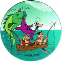 Hanna-Barbera > Flintstones 28-Fred,-Barney,-and-Dino-fishing.