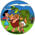Hanna-Barbera > Flintstones 30-The-Rubble-Family.