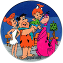 Hanna-Barbera > Flintstones 31-The-Flintstone-Family.