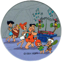 Hanna-Barbera > Flintstones 38-Flintstones-&-Rubbles-dancing.