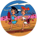 Hanna-Barbera > Flintstones 41-Betty-and-Wilma-exercising.