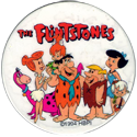Hanna-Barbera > Flintstones 53-The-Flintstones.