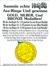 Hoppies > Checklists etc. medals-german-1.