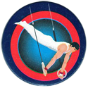 Hoppies > GB 18-Gymnastics-rings.