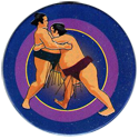 Hoppies > GB 24-Sumo-wrestling.