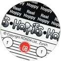 Hoppies > GB Back.