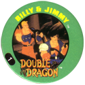 Slammer Whammers > Double Dragon 01-Billy-&-Jimmy.