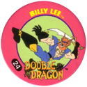 Slammer Whammers > Double Dragon 24-Billy-Lee.