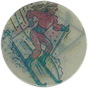 Slammer Whammers > Magic Motion Caps Sports-Skier.