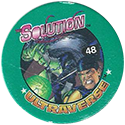 Slammer Whammers > Malibu Comics 48-The-Solution.
