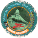 Slammer Whammers > Official Universal Studios Monsters 32-Creature-From-The-Black-Lagoon.