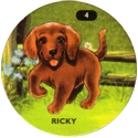 Slammer Whammers > Puppy In My Pocket 04-Ricky.