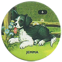 Slammer Whammers > Puppy In My Pocket 06-Jemma.
