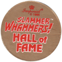 Slammer Whammers > Series 4 > Awesome Aliens Back-(Hall-of-Fame).