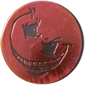 Slammer Whammers > Slammers > Slammer Jammers (numbered) 08-Black-(Red-front).