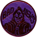 Slammer Whammers > Slammers > Slammer Jammers (unnumbered) Bad-News-Purple-(Red-Front).