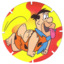 Jam Caps > 01-25 Flintstones 16-Fred-Flintstone.