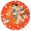 Jam Caps > 01-25 Flintstones 25-Fred-&-Barney.