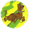 Jam Caps > 26-50 Yogi Bear & Scooby-doo 41-Scooby-Doo.
