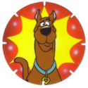 Jam Caps > 26-50 Yogi Bear & Scooby-doo 42-Scooby-Doo.