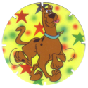 Jam Caps > 26-50 Yogi Bear & Scooby-doo 44-Scooby-Doo.