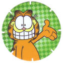 Jam Caps > 61-80 Garfield 78-Garfield.