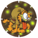 Jam Caps > 61-80 Garfield 79-Garfield.