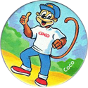 Kelloggs > Nintendo Donkey Kong 09-Coco.